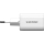 Silver Monkey Ładowarka sieciowa 30W USB-C PD + USB-A QC - 698300 - zdjęcie 4